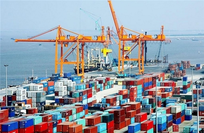 Export turnover surpasses US$200 billion over seven-month period